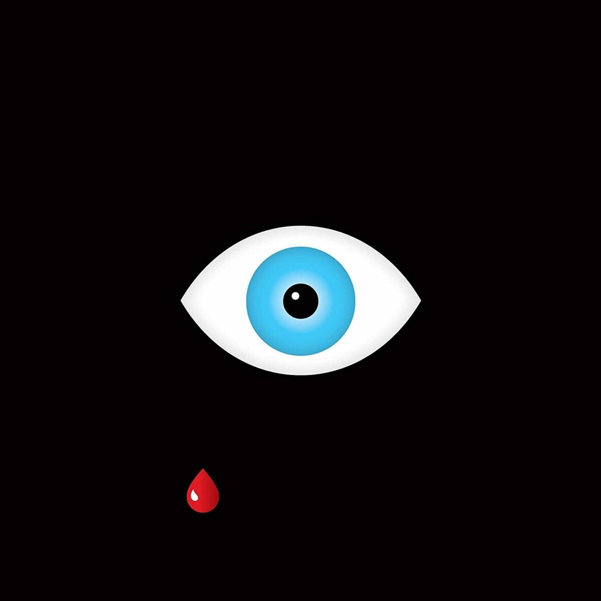 Afbeelding van Airbag - Identity