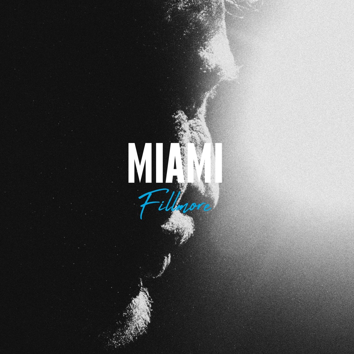 Afbeelding van North America Live Tour Collection - Miami Beach