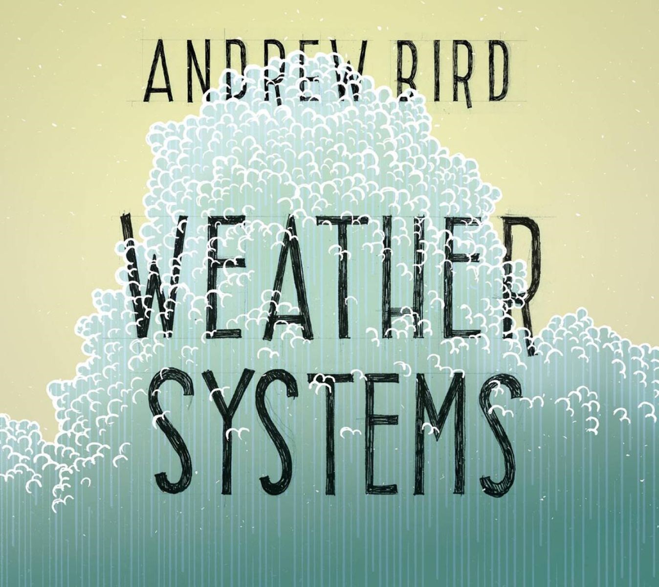 Afbeelding van Weather Systems