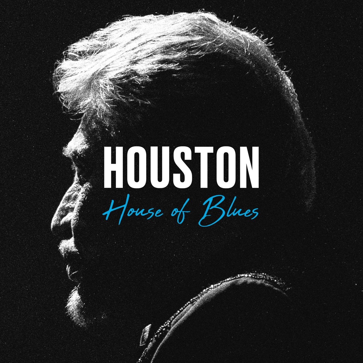 Afbeelding van North America Live Tour Collection - Houston