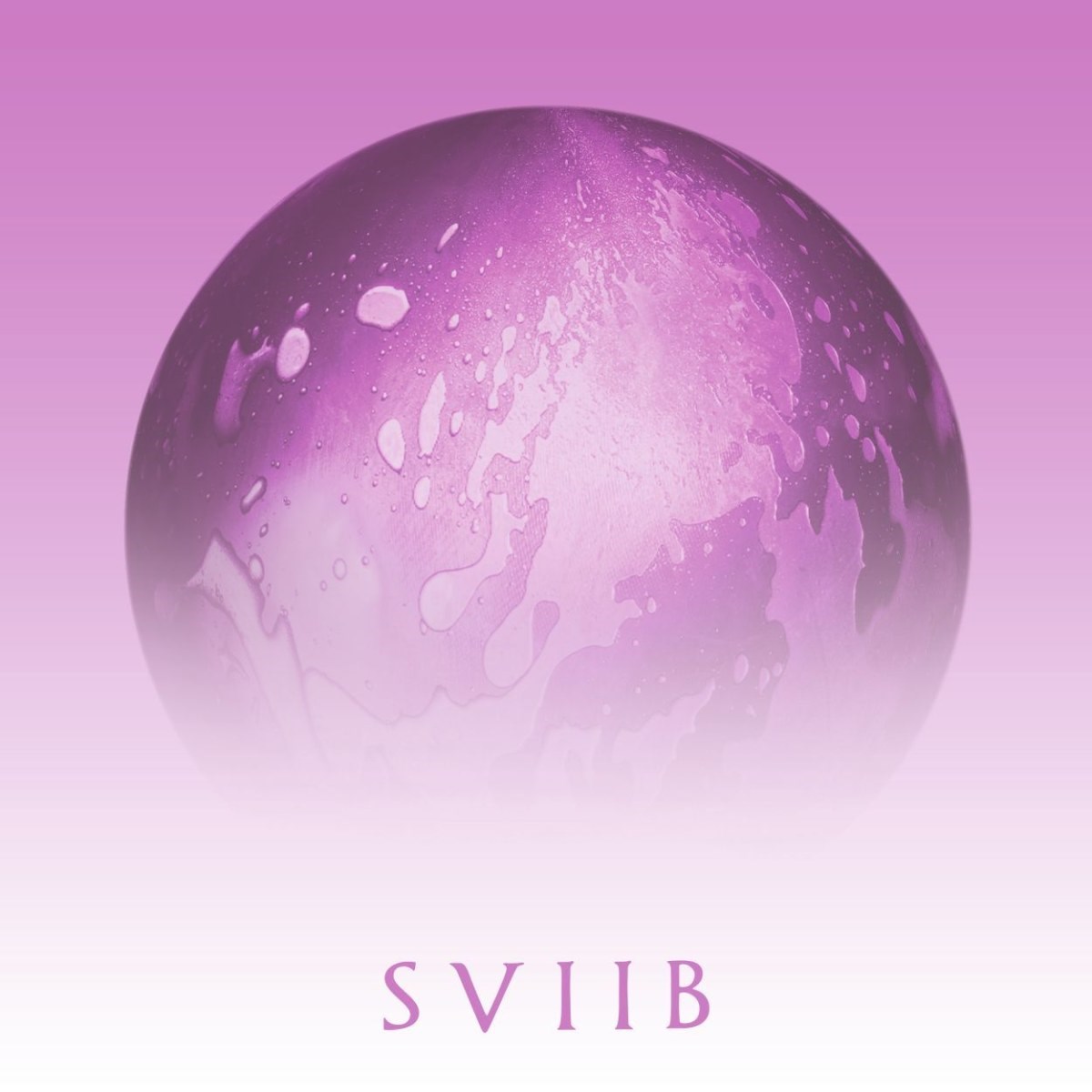 Afbeelding van School Of Seven Bells - SVIIB
