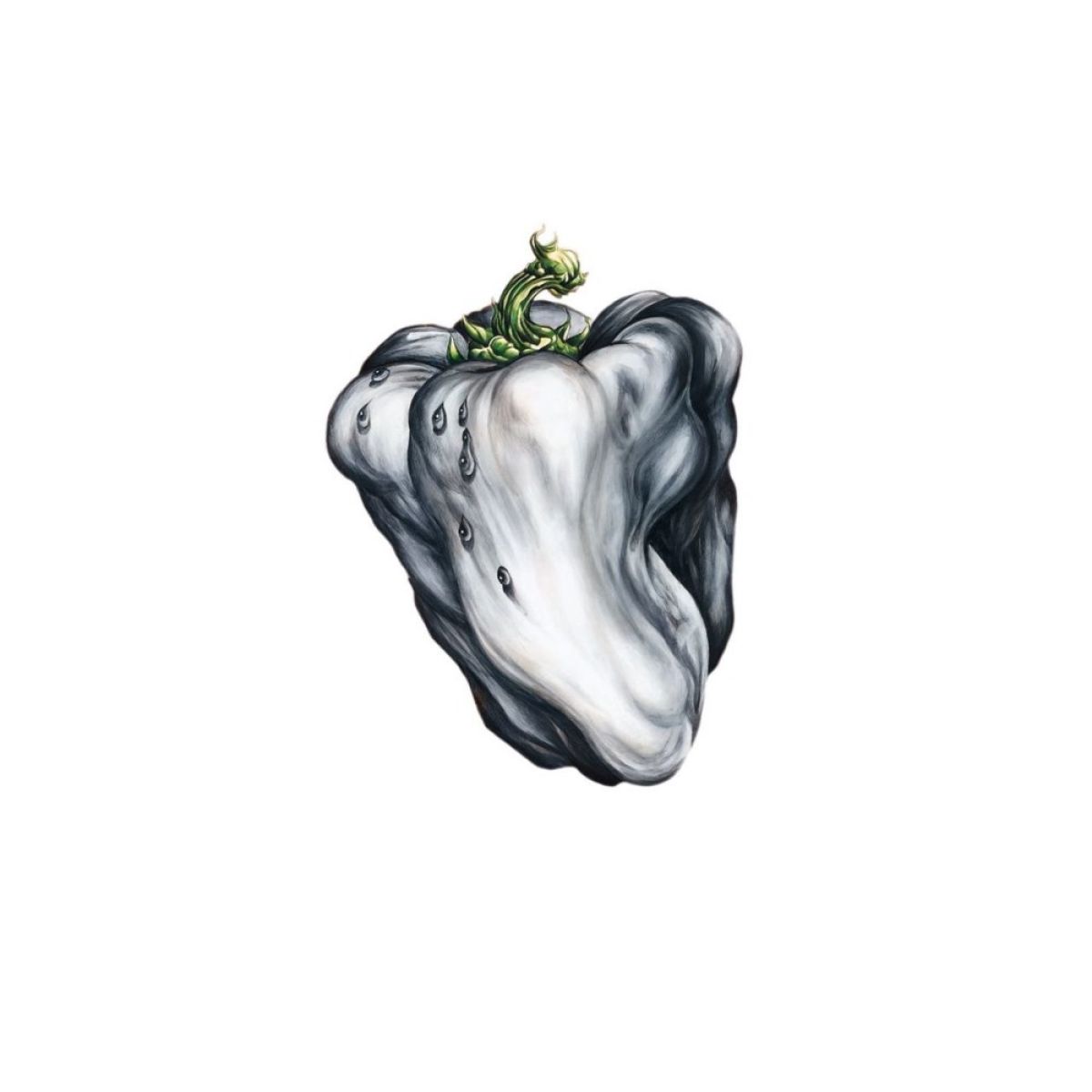 Afbeelding van Ween - White Pepper