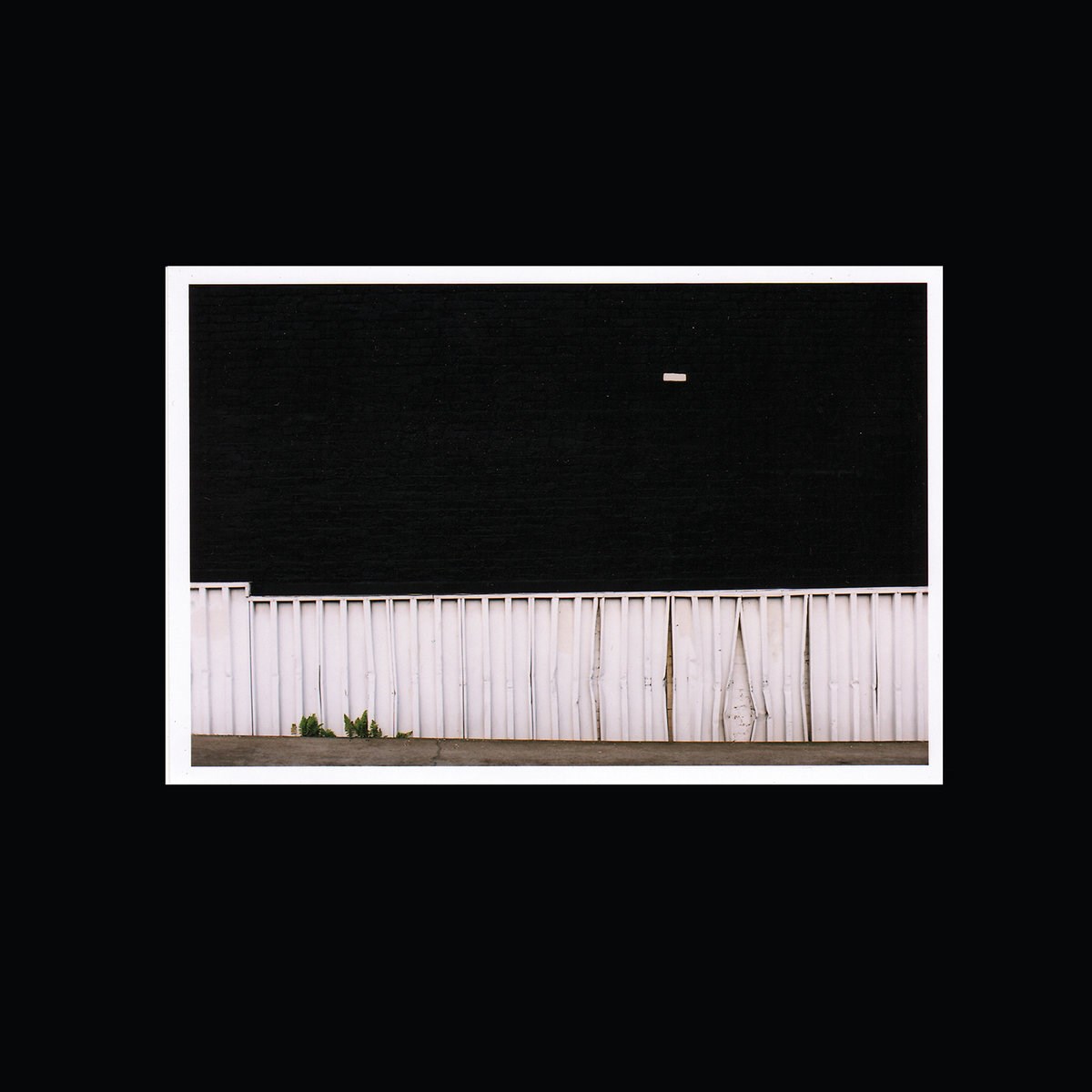 Ceremony - Still Nothing Moves You