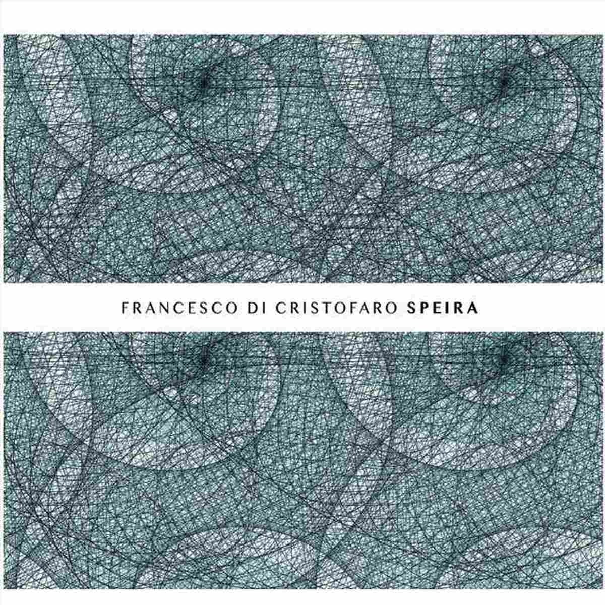 Afbeelding van Francesco Di Cristofaro - Speira