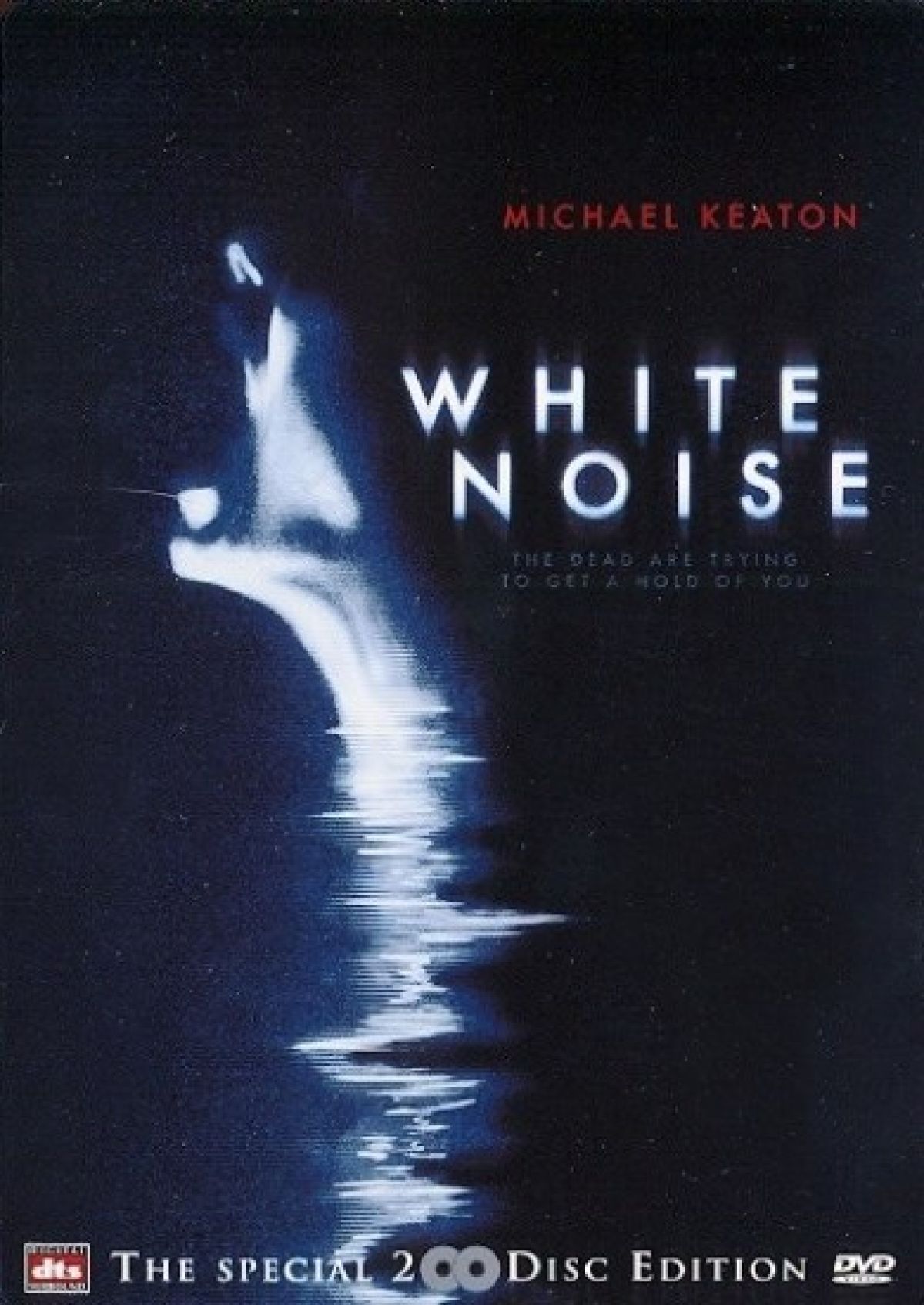White Noise 