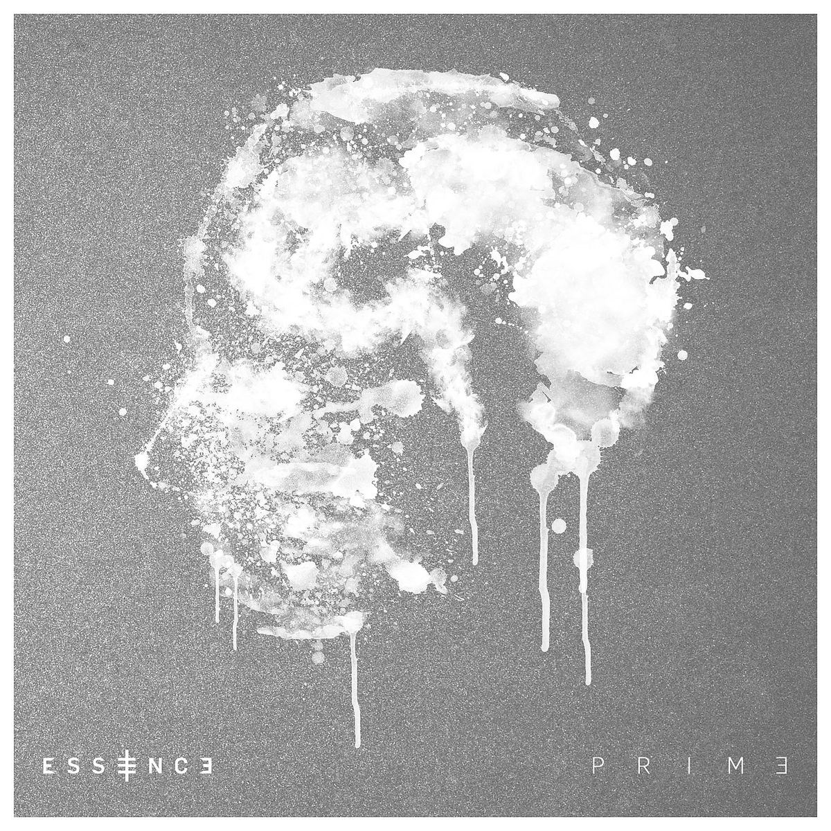 Afbeelding van Essence - Prime
