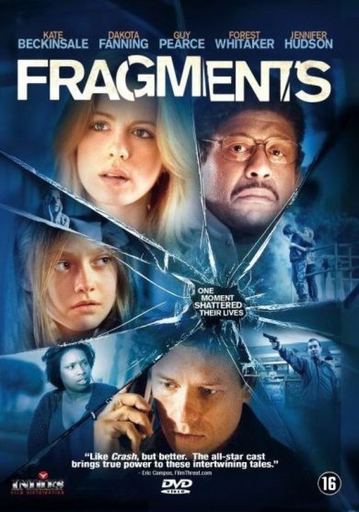 Fragments