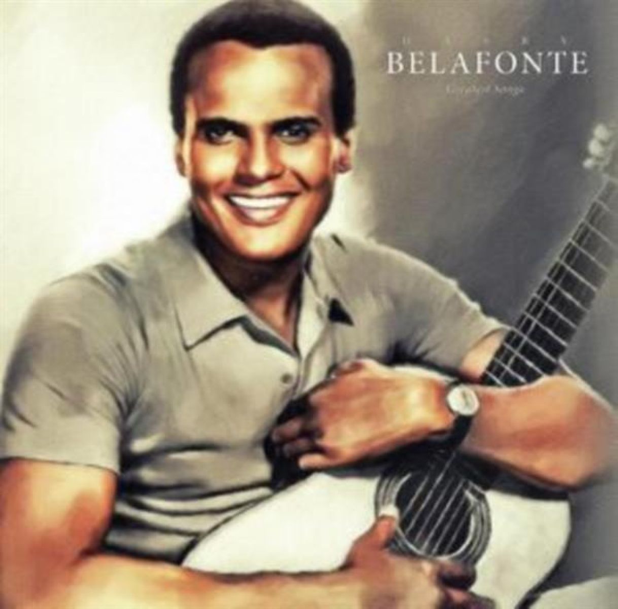 Afbeelding van Greatest Songs