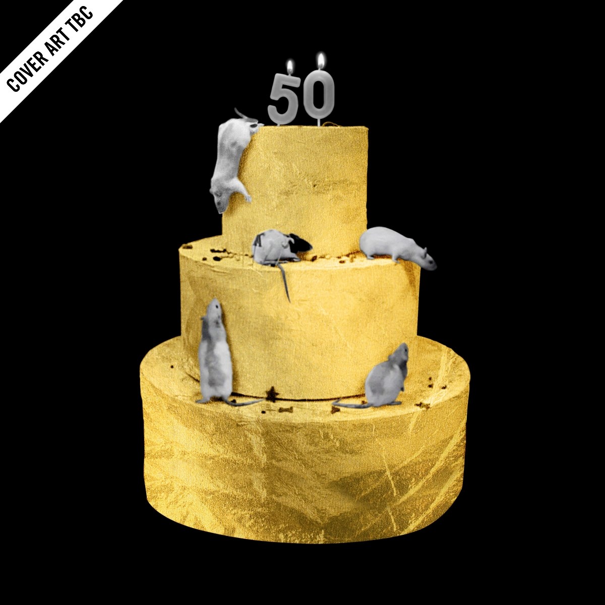 Afbeelding van The Boomtown Rats - The First 50 Years: Songs Of Boomtown Glory
