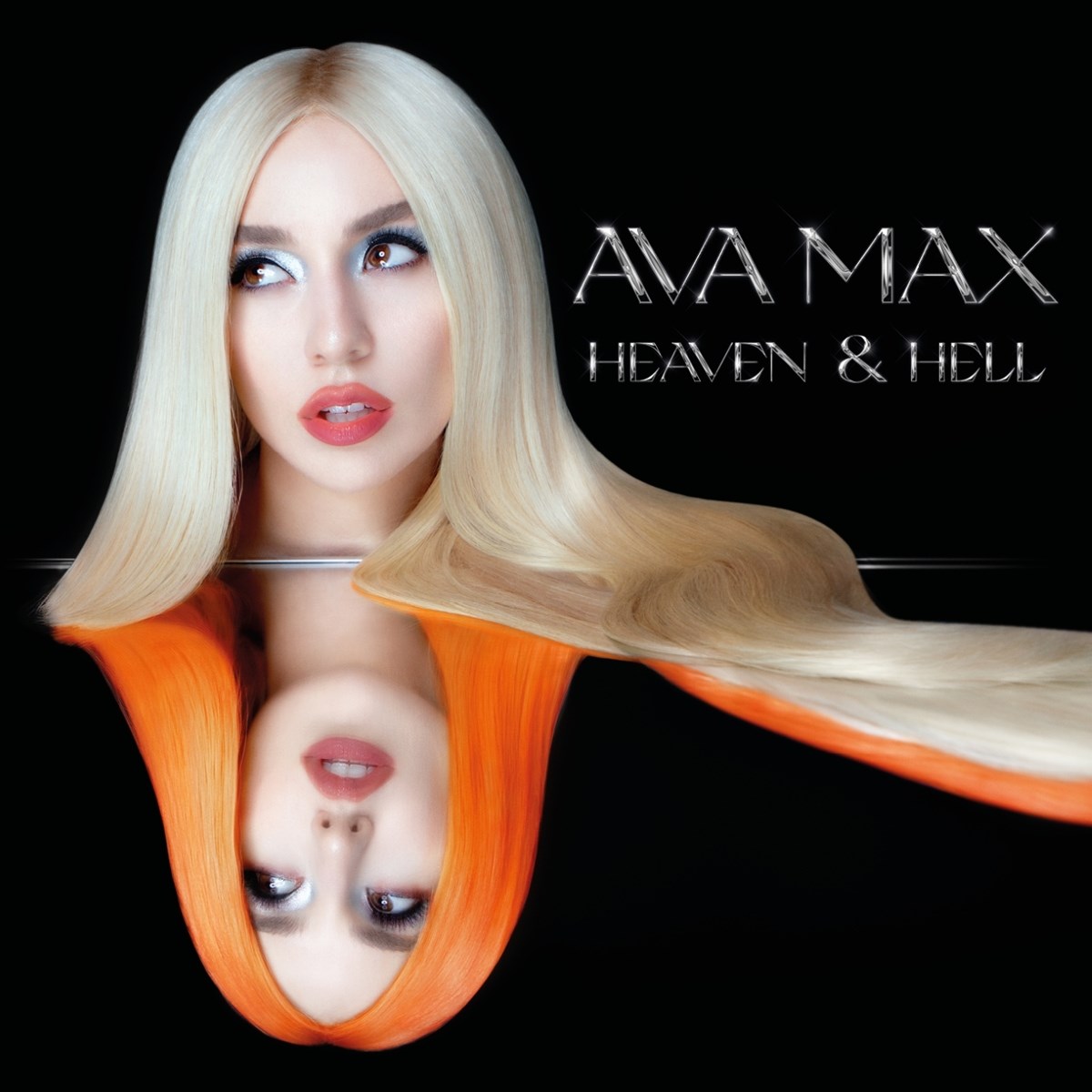 Afbeelding van Heaven & Hell