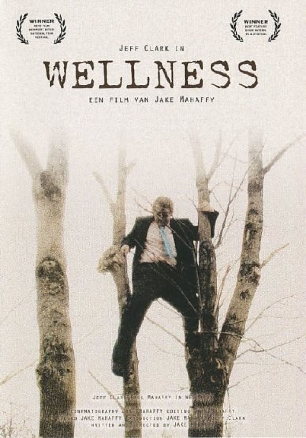 Wellness