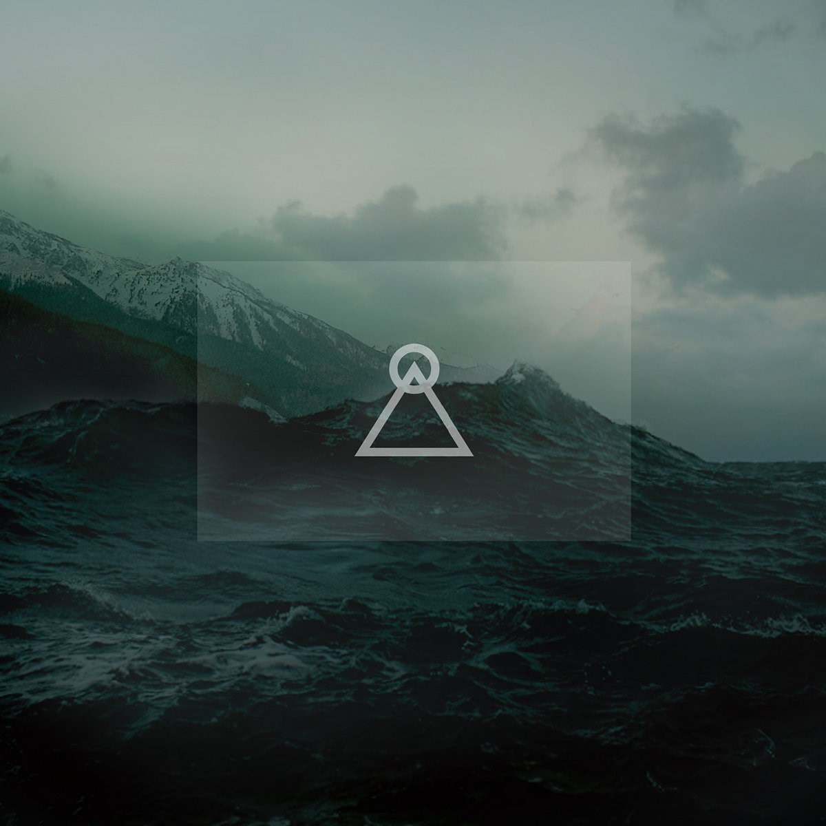 Afbeelding van Goodtime Boys - Every Landscape