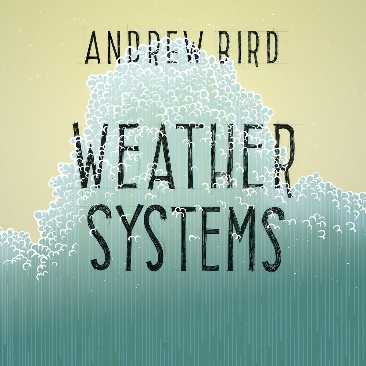 Afbeelding van Weather Systems