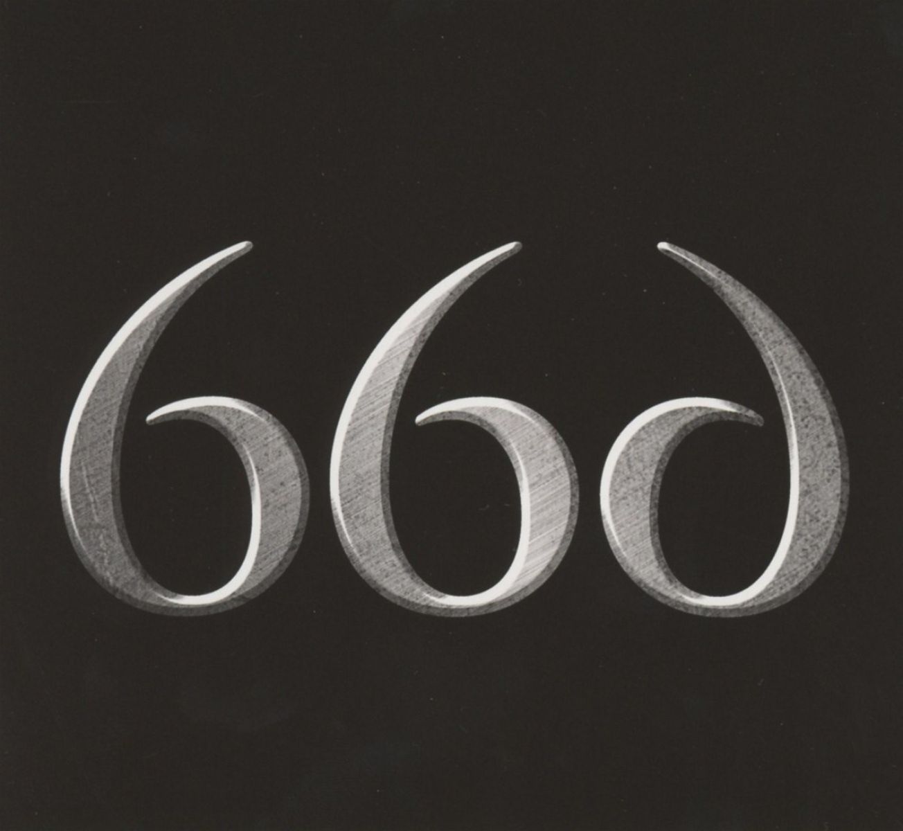 Afbeelding van Six Feet Under - Graveyard Classics IV: The Number Of The Priest