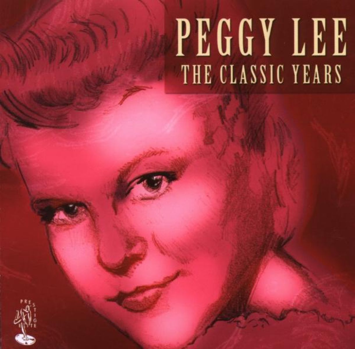 Afbeelding van The Classic Years