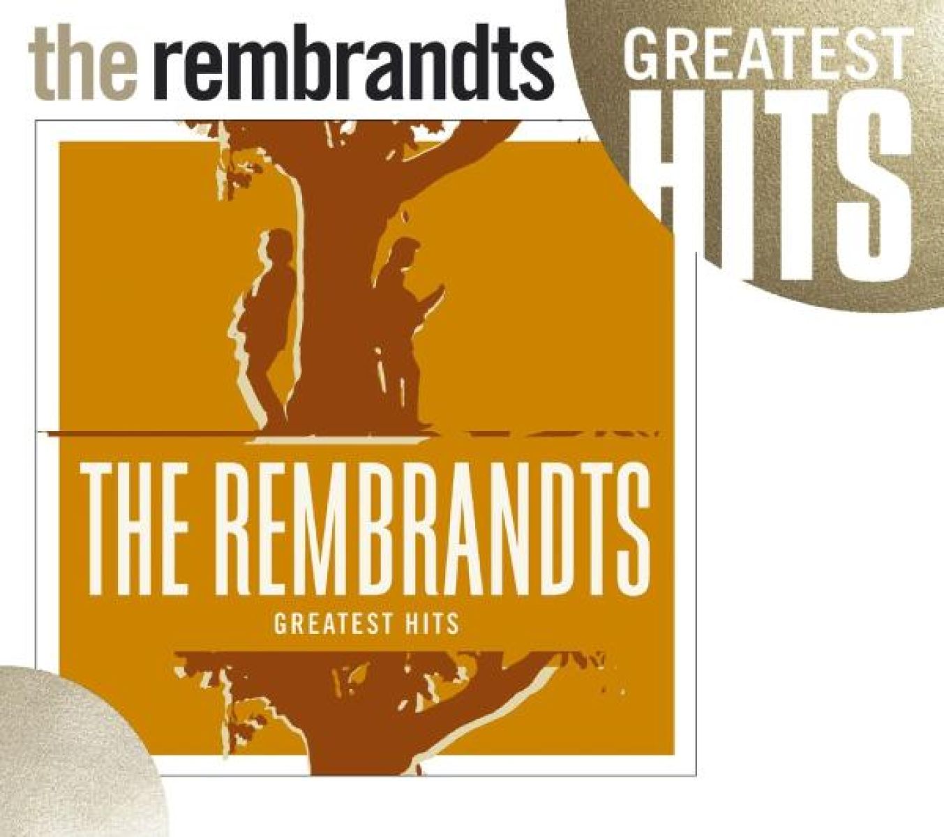 Afbeelding van Greatest Hits