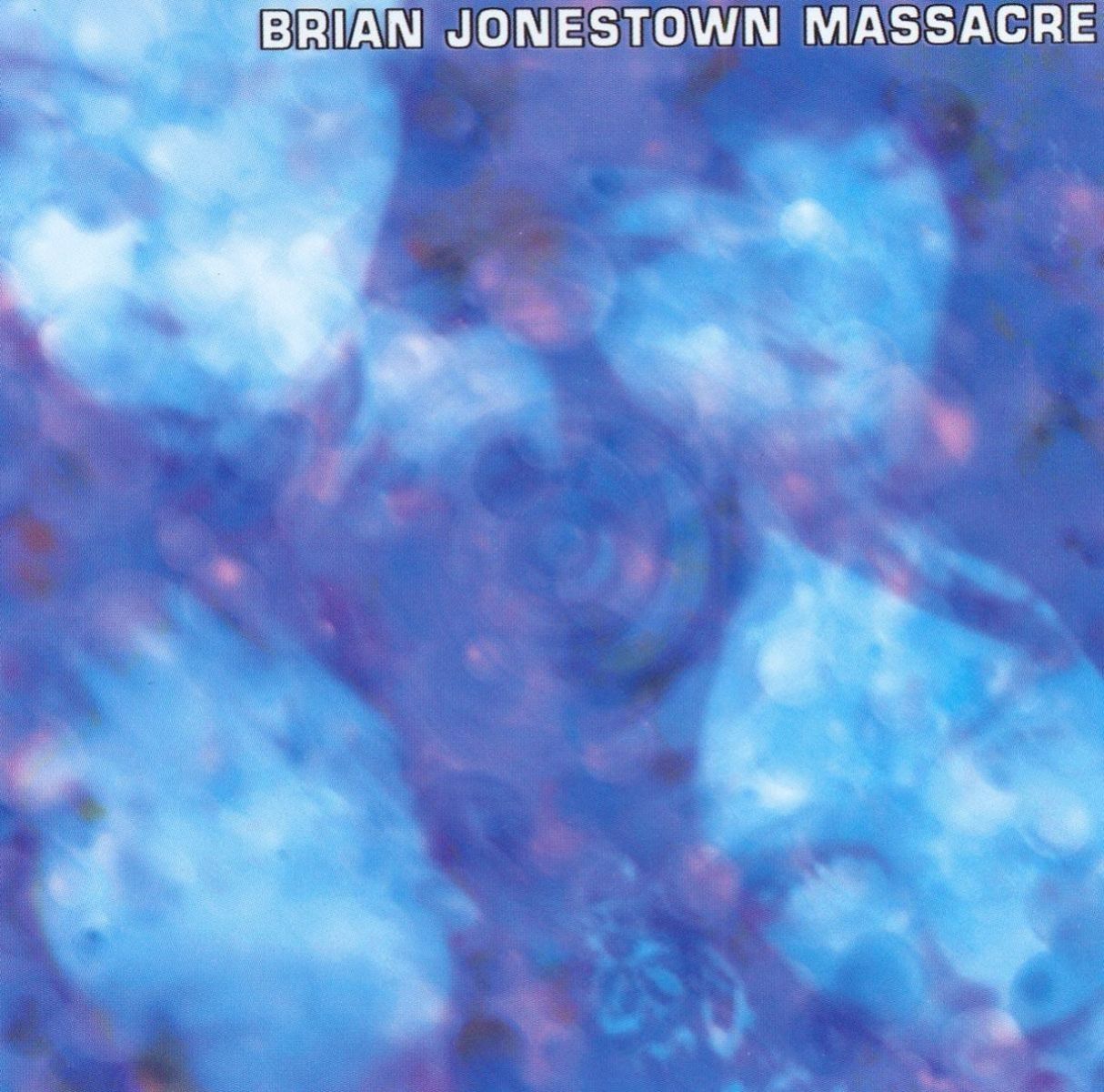 Afbeelding van The Brian Jonestown Massacre - Methodrone