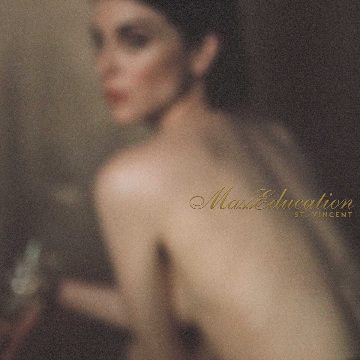 Afbeelding van St. Vincent - MassEducation