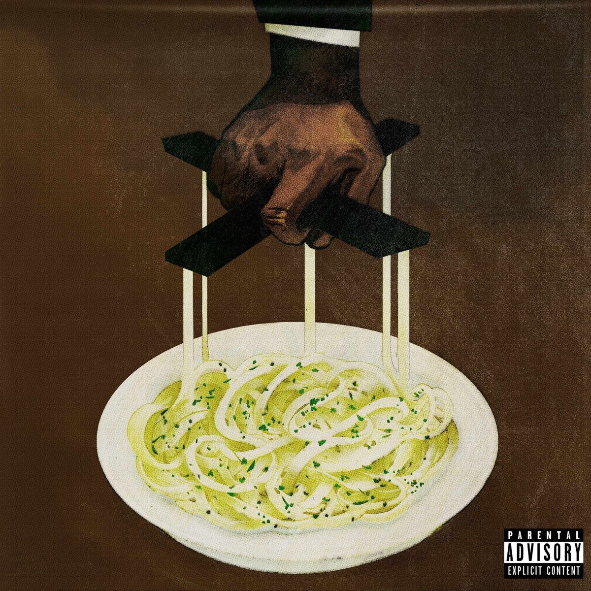 Afbeelding van Freddie Gibbs & The Alchemist - Alfredo