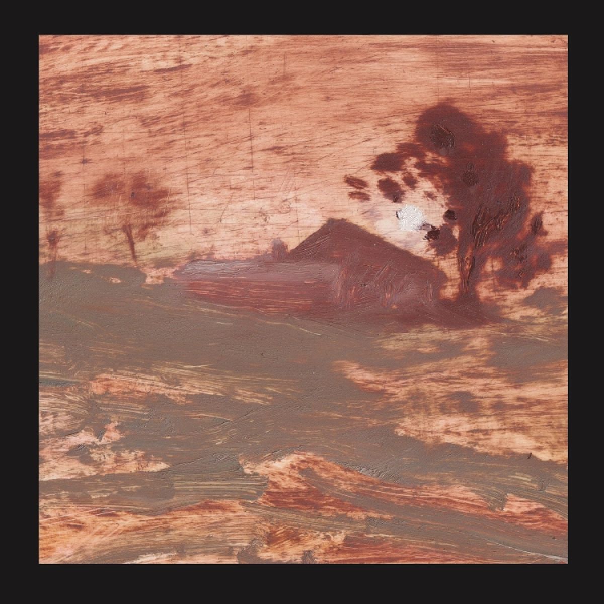 Afbeelding van Shits - Diet Of Worms