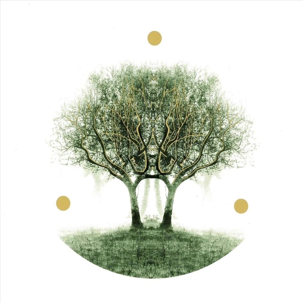 Afbeelding van Lili Refrain - Ulu
