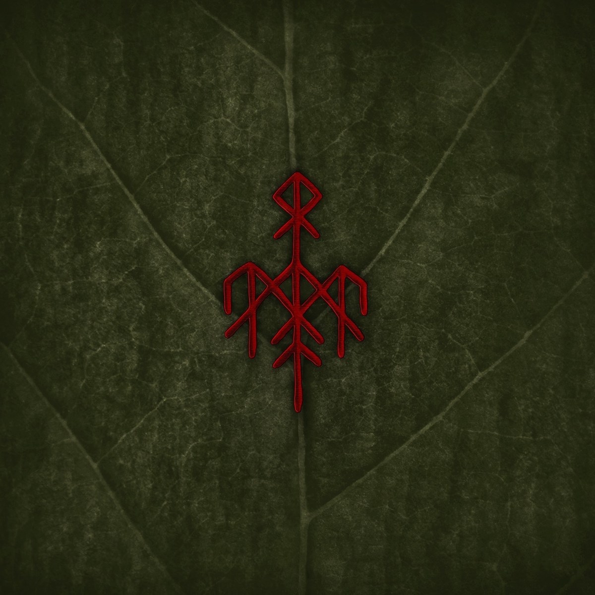 Afbeelding van Wardruna - Runaljod - Yggdrasil