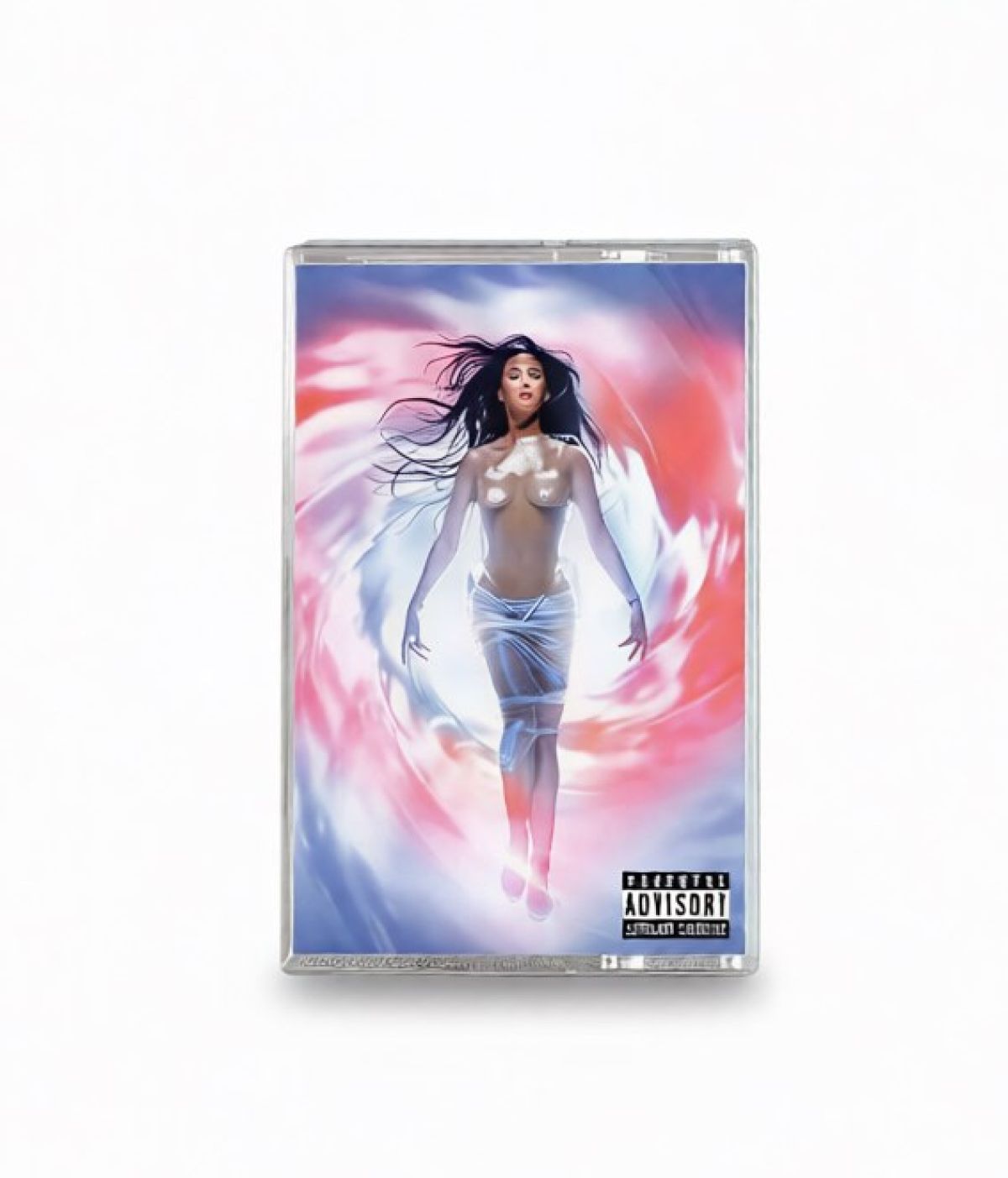 Afbeelding van Katy Perry - 143