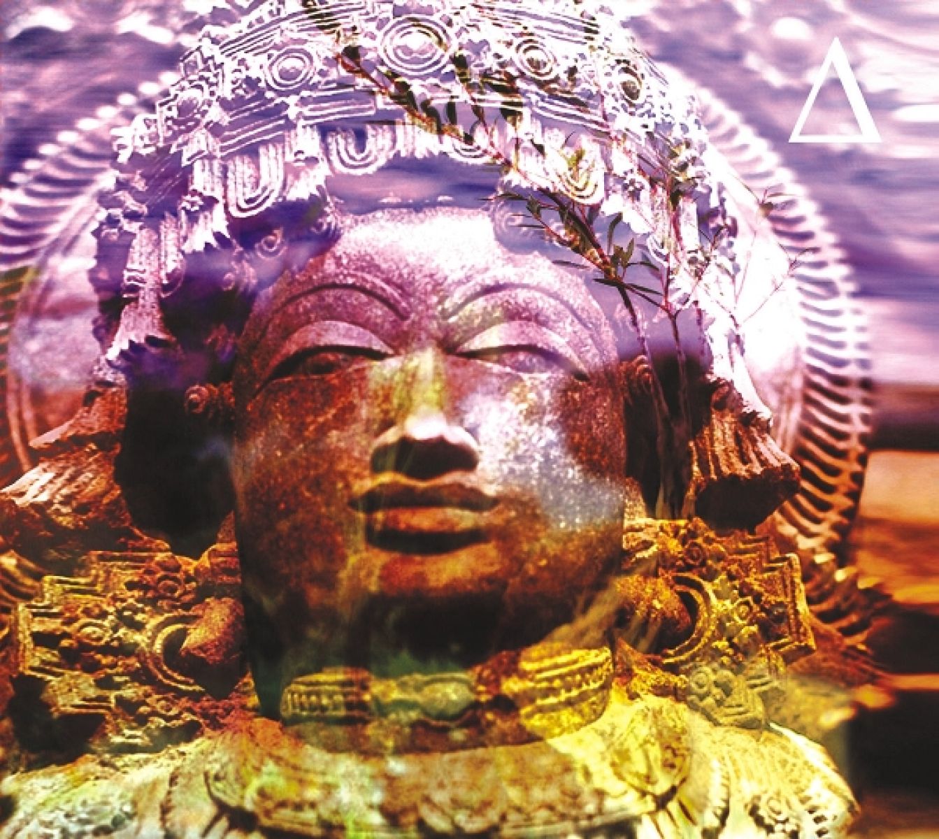 Creation VI & Uhushuhu - ? (Delta)