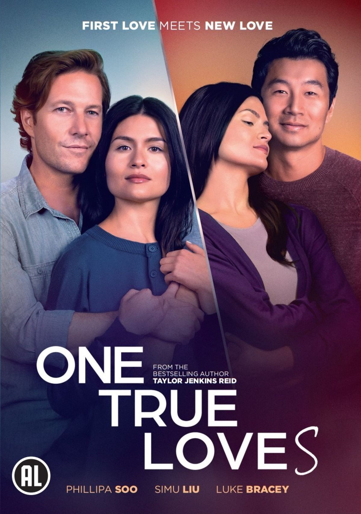 One True Loves