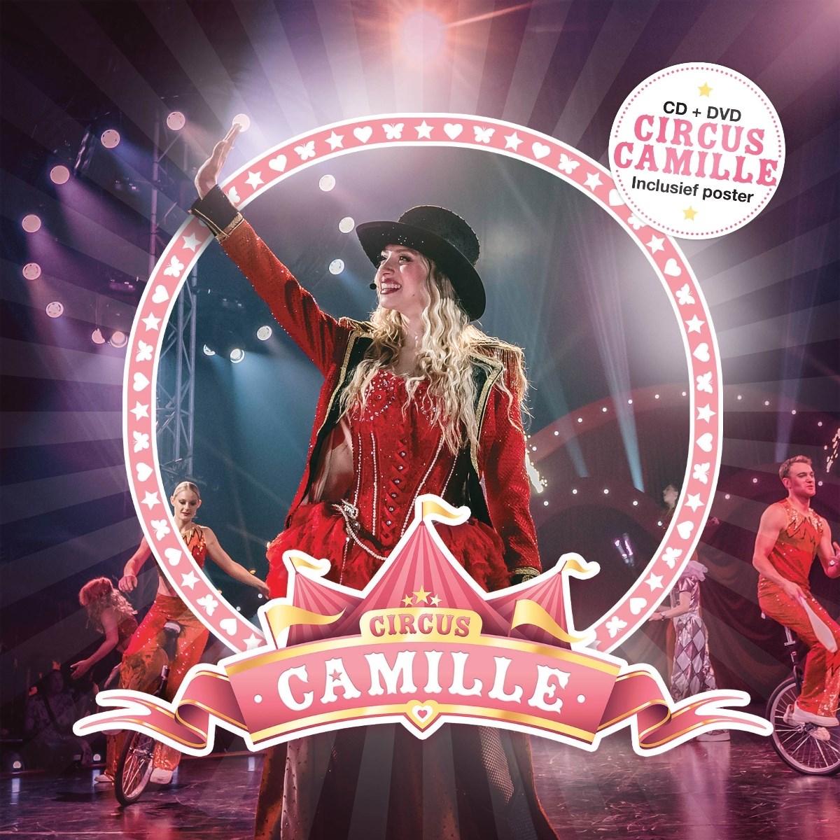 Circus