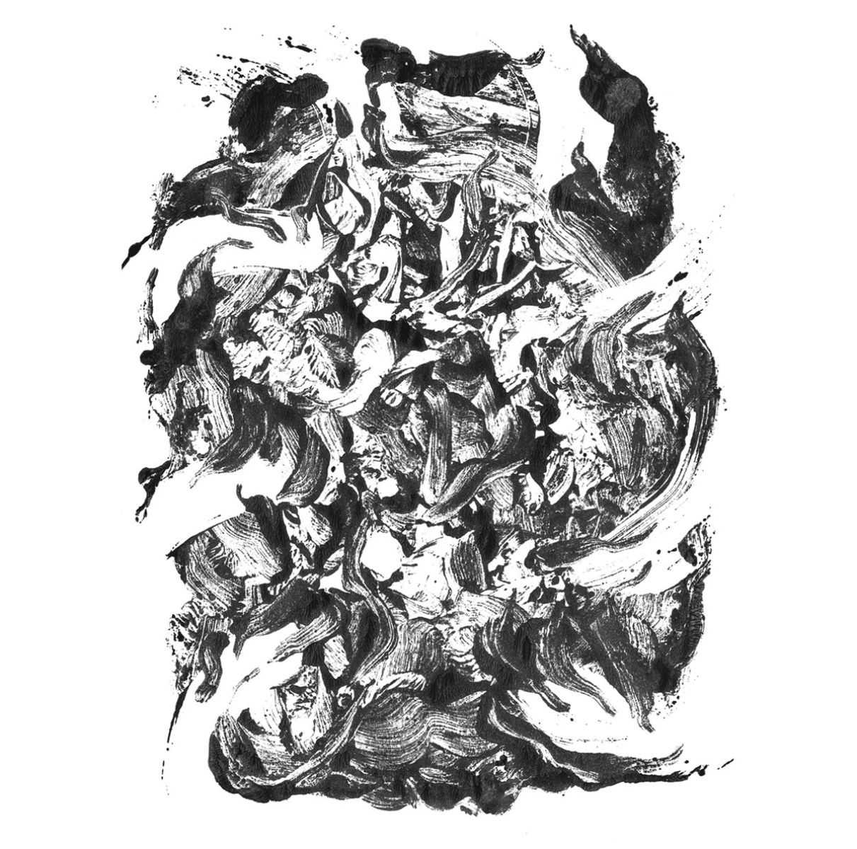 Ultha - Forget Everything And Remember-The Lost And Obscur