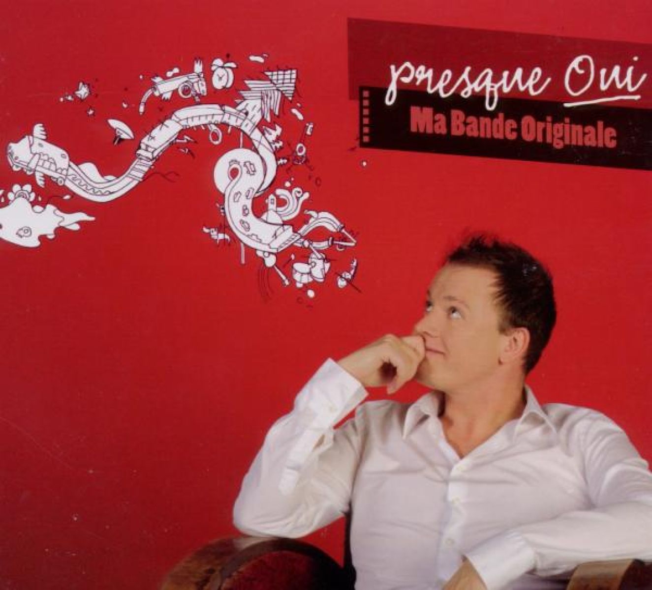 Ma Grande Originale
