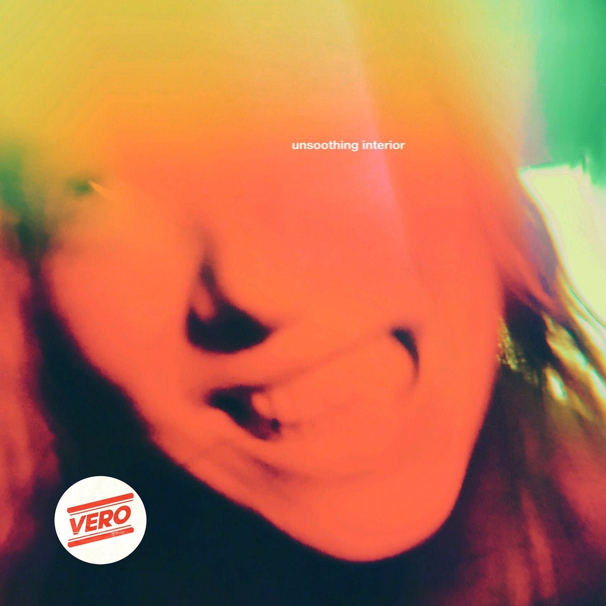 Afbeelding van Vero - Unsoothing Interior