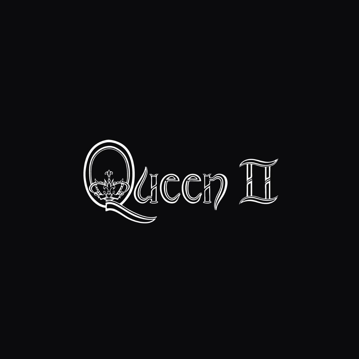 Afbeelding van Queen II