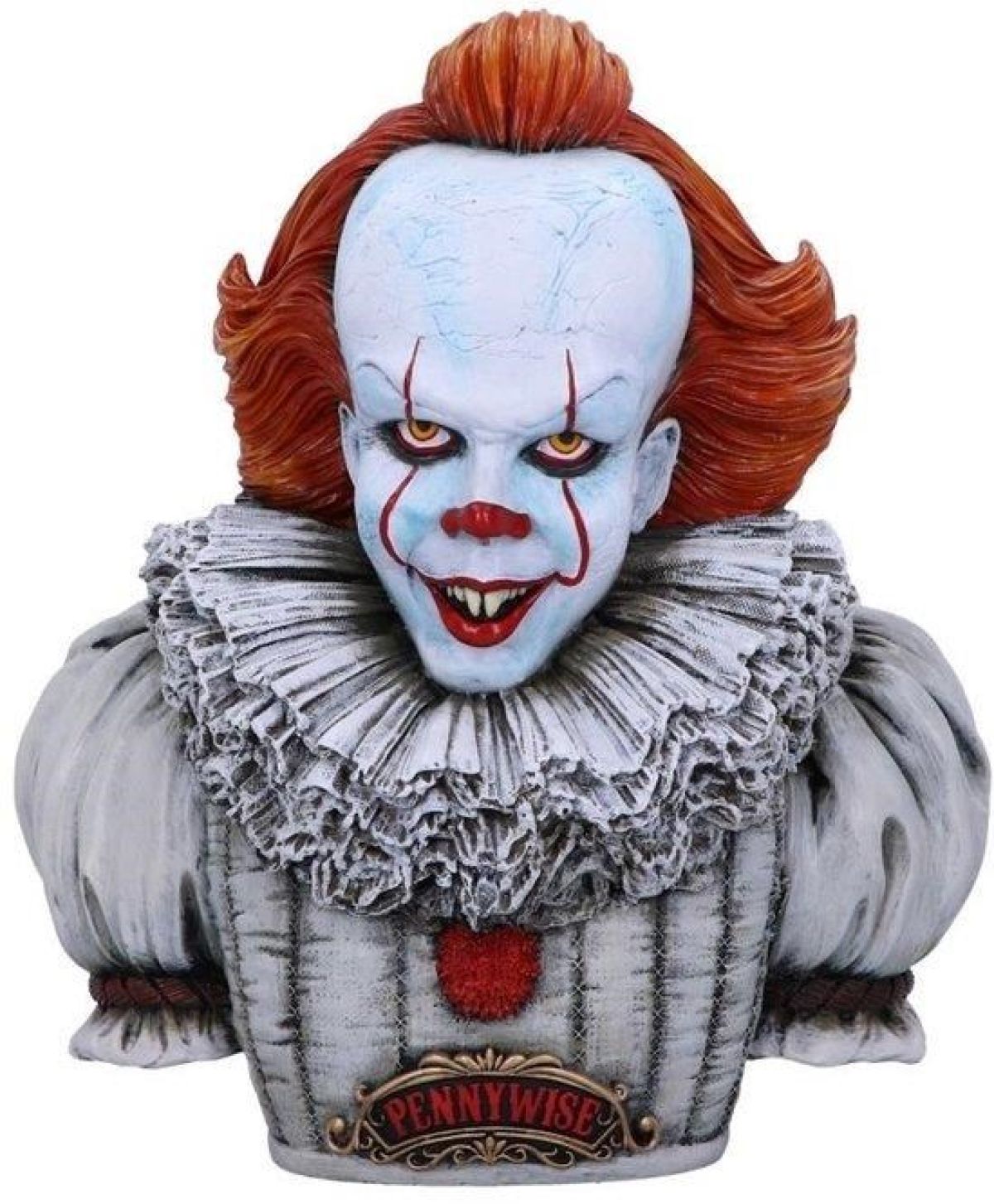 Afbeelding van IT - Pennywise - Beeld