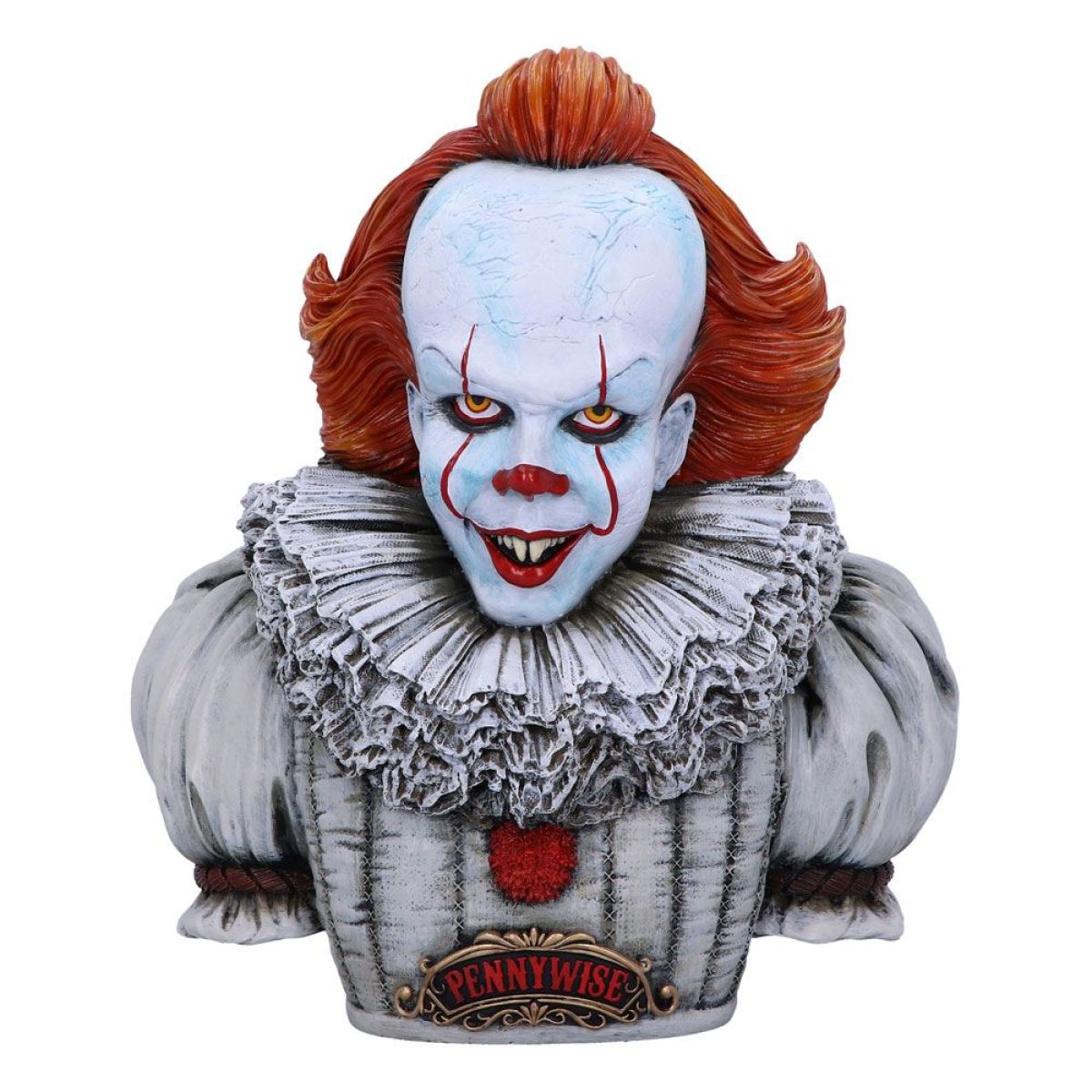 Afbeelding van IT - Pennywise - Beeld