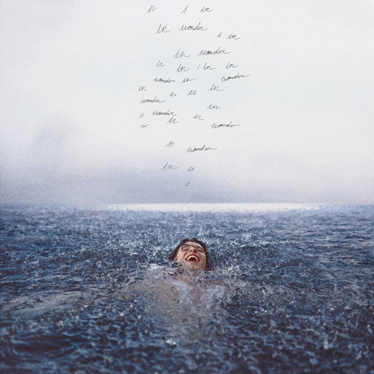 Afbeelding van Shawn Mendes - Wonder