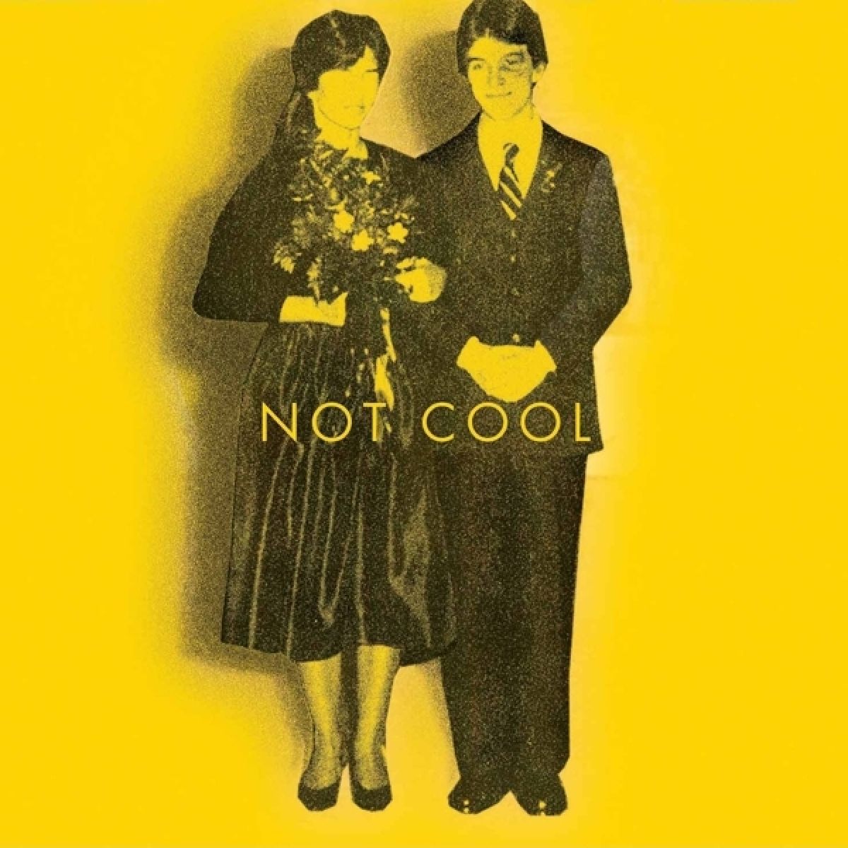 Afbeelding van Tim Easton - Not Cool