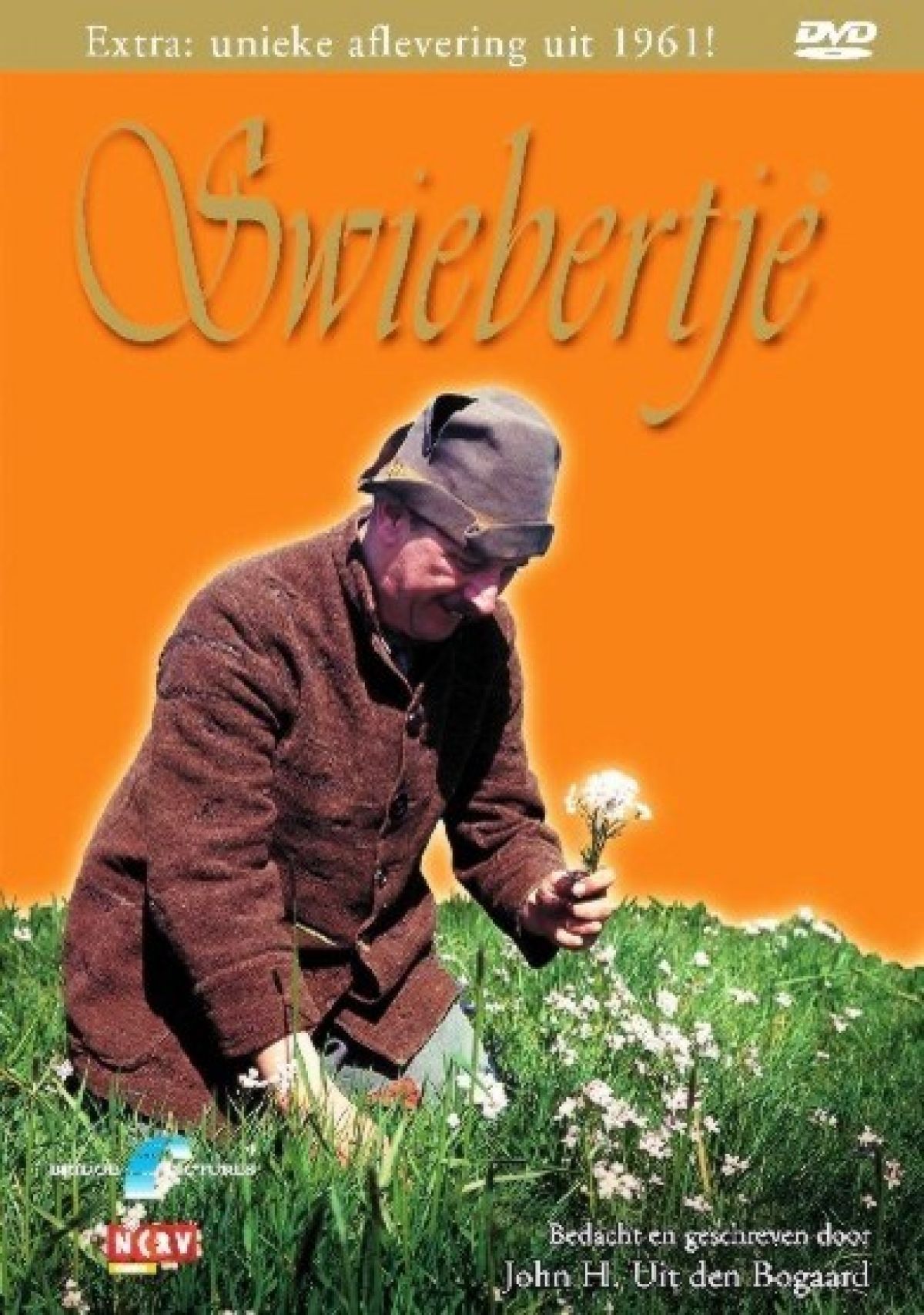 Afbeelding van Swiebertje 10