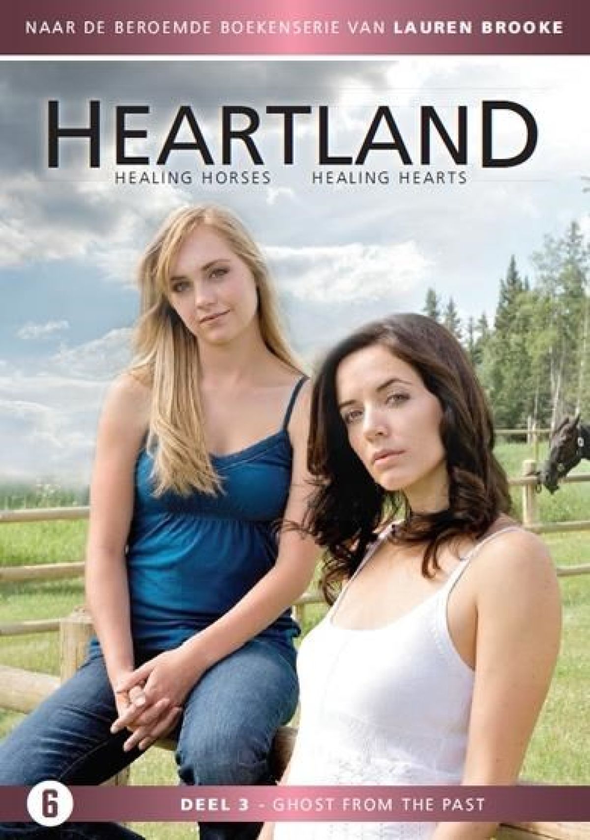 Heartland 3