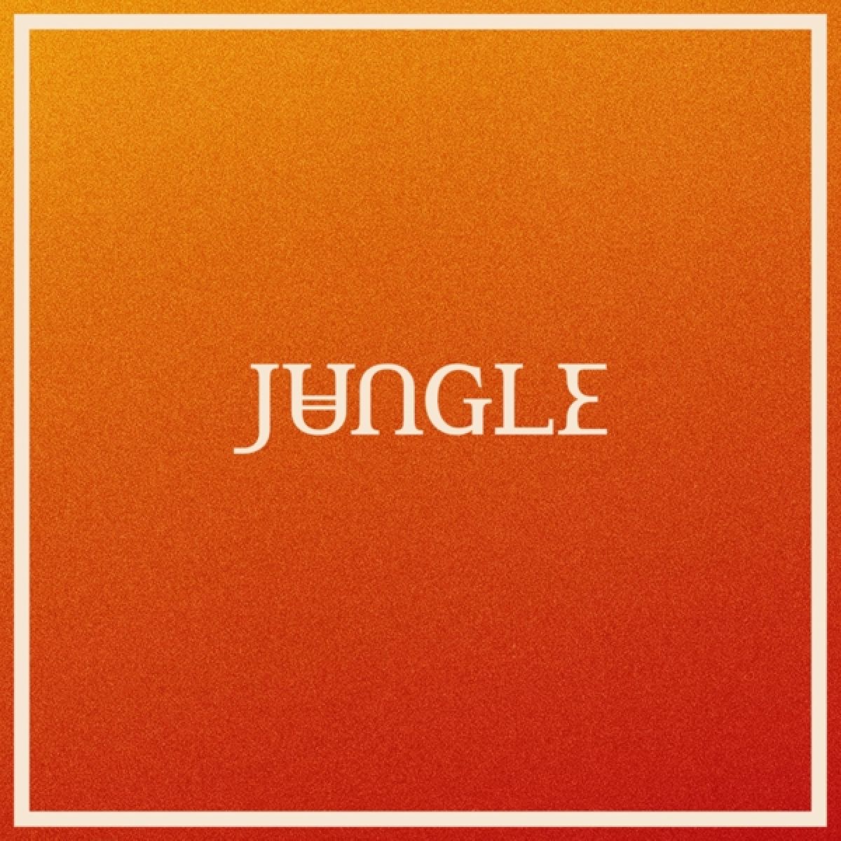 Afbeelding van Jungle - Volcano