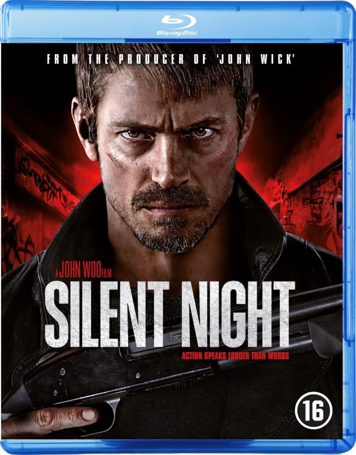 Afbeelding van Silent Night