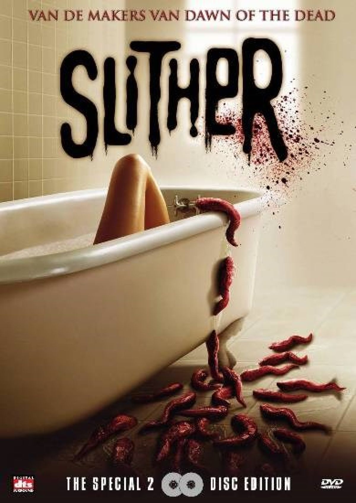 Slither