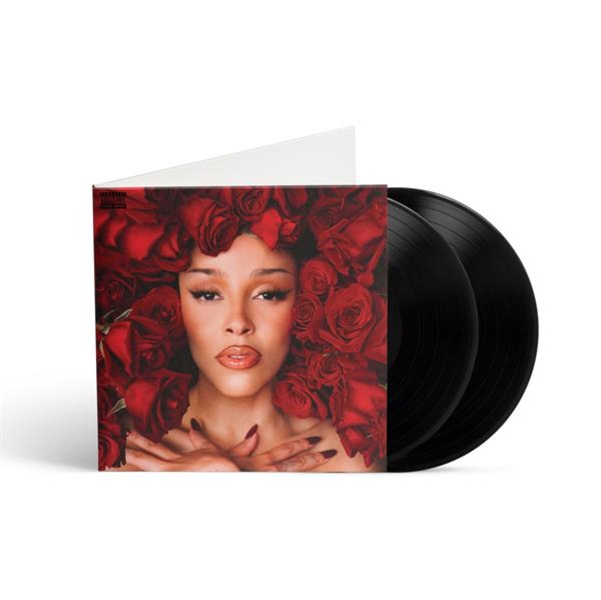 Afbeelding van Doja Cat - Vie