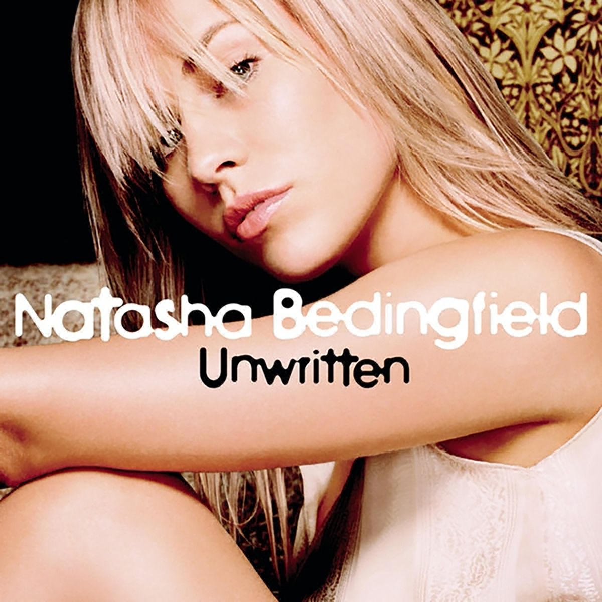 Afbeelding van Unwritten