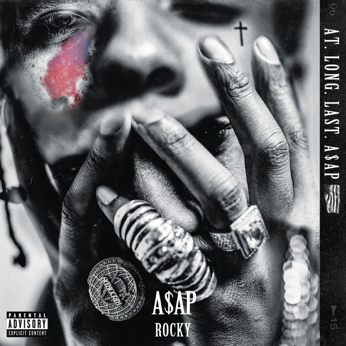 Afbeelding van At.Long.Last.A$ap
