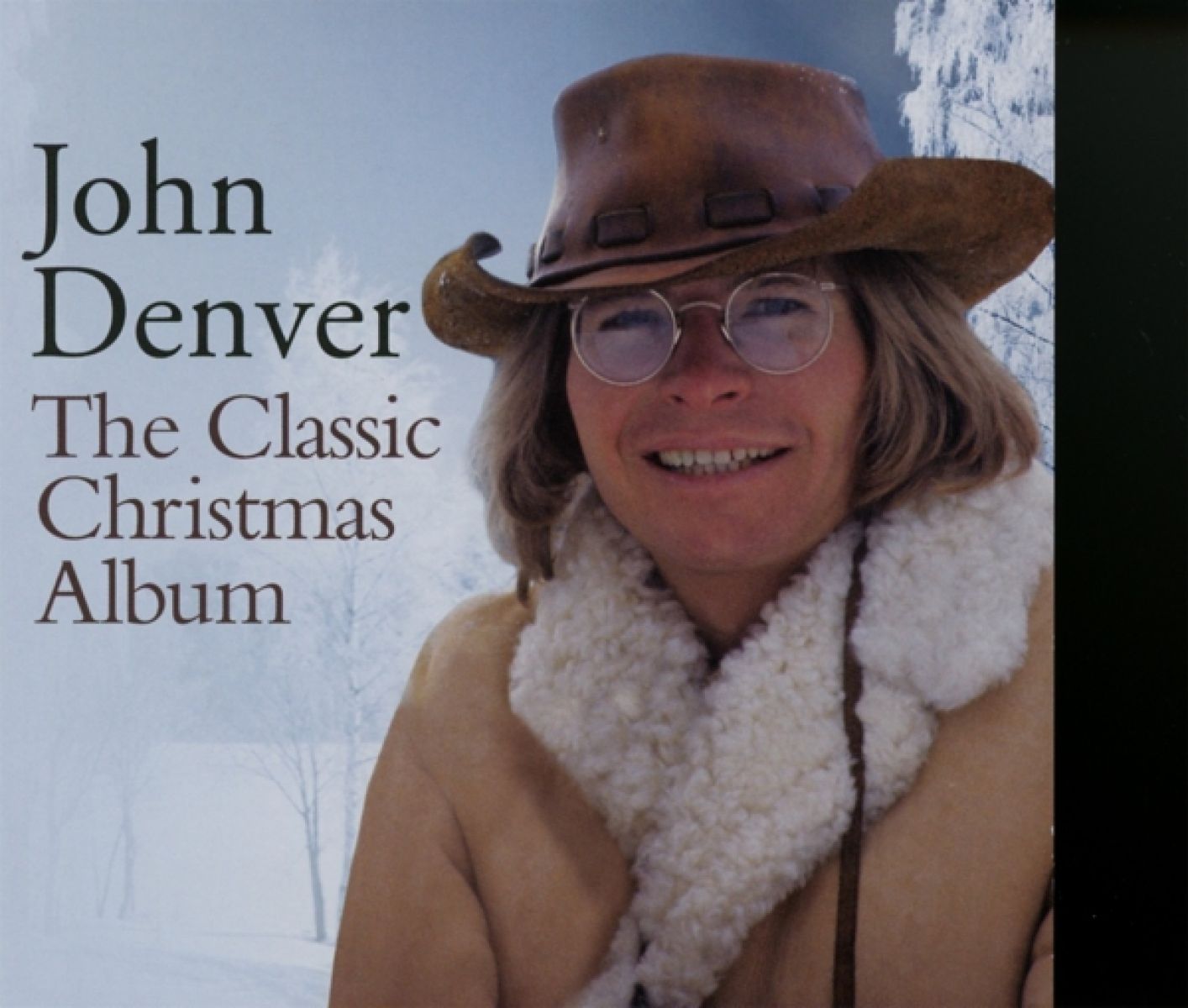 Afbeelding van Classic Christmas Album