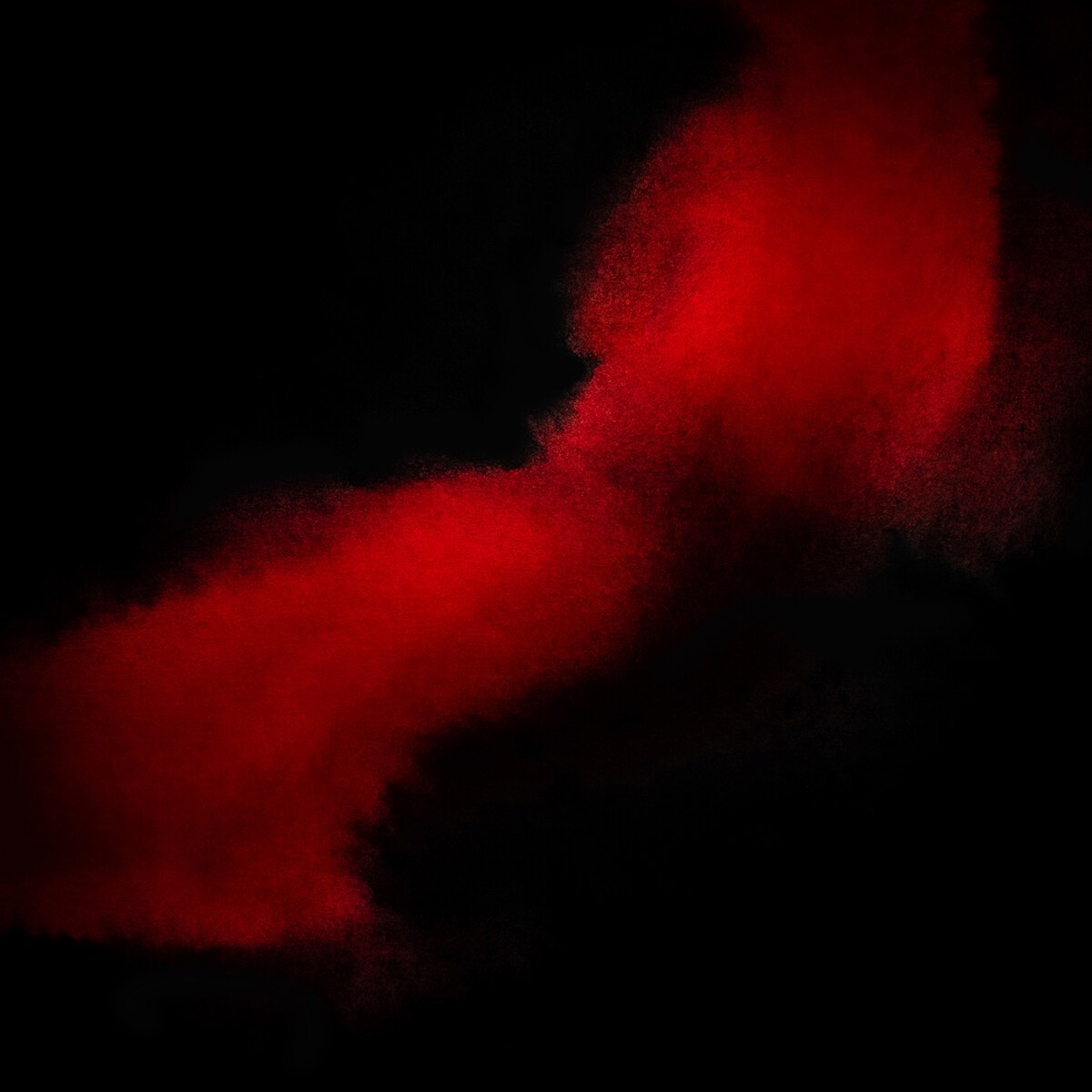 Afbeelding van White Stones - Dancing Into Oblivion