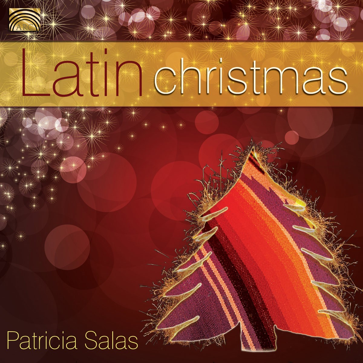 Afbeelding van Latin Christmas