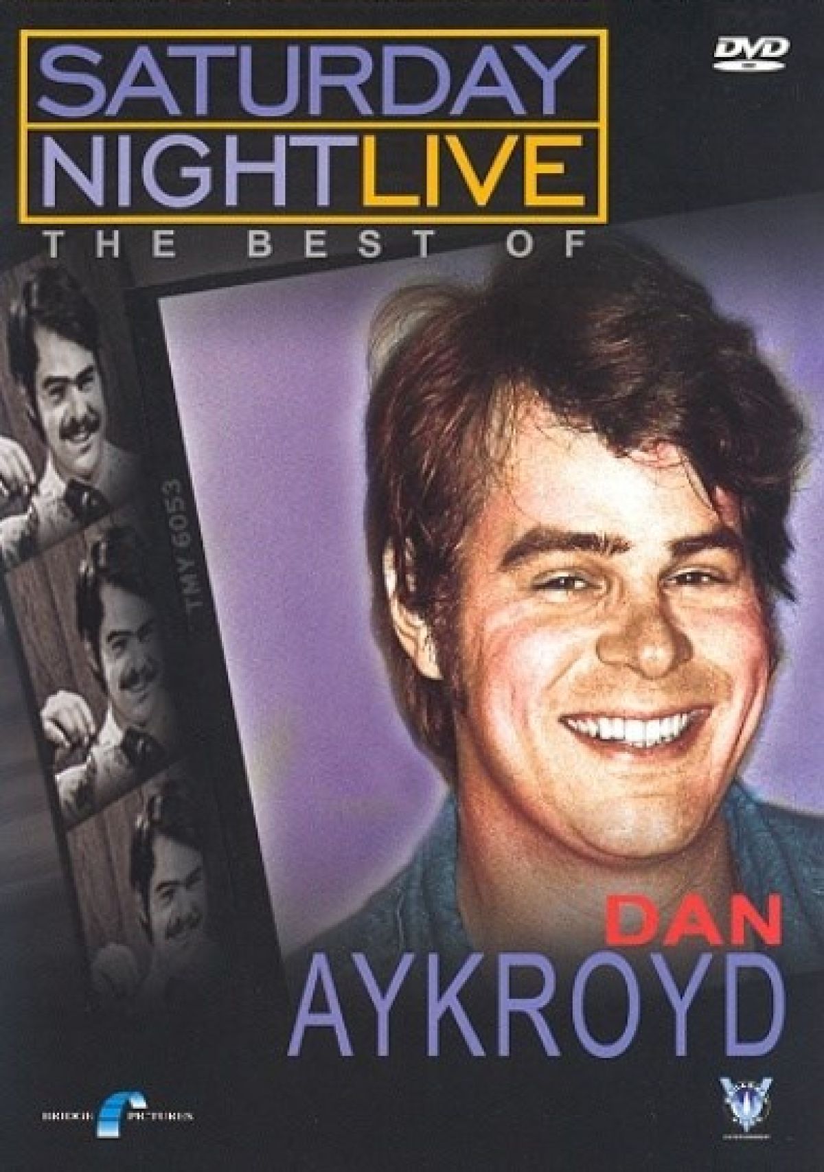 Afbeelding van Saturday night live-Dan Aykroyd